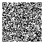 3601382 Canada Inc QR Card