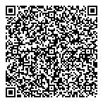 J P Schell Consultants Inc QR Card