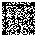 Maritime Travel QR Card