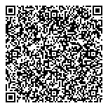 Patisserie Suisse Viennoise QR Card