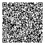 Ongles Perfect Nails QR Card