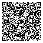 Bijouterie Shir-Or QR Card