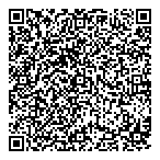 Piazza Romana Inc QR Card