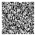 L F Coiffures QR Card