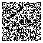 Centre Visuel Optika QR Card