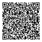 Sapa Extrusions QR Card