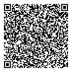 Selloffvacations.com QR Card