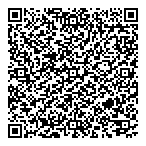 Planchers Barwood Pilon QR Card