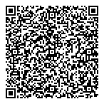 Unidisc Music Inc QR Card