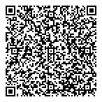 Lester B Pearson Sch Board QR Card