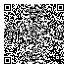 Esquire System QR Card