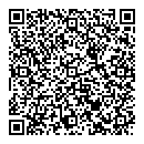 Den QR Card