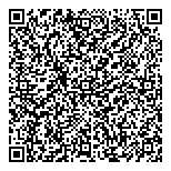 Chocolat Belge Elgant O  M QR Card