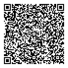 Couche-Tard QR Card