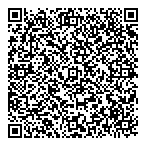 Bijouterie Futuriste QR Card