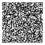 St Edmund Elementary School QR Card