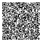 Mintech Canada Inc QR Card