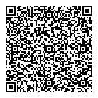 Tremblay Cristine QR Card