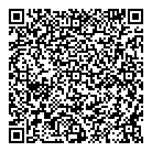 A V Solutions QR Card