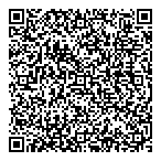 Action Scuba Inc QR Card