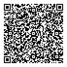 Royal Le Page QR Card