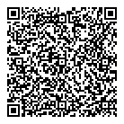 Sonecable QR Card