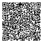 Comco Pipe  Supply Co QR Card