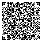 Execu Space Inc QR Card