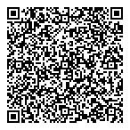 Wire Rope Industries QR Card