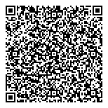 Julie Edith Gauthier Sexologue QR Card