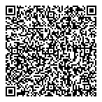 Viva Centre De Massotherapie QR Card