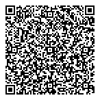 Demenagement Expert Plus QR Card