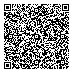 Peinture Et Travaux Vci Inc QR Card Peinture Et Travaux Vci Inc QR Card