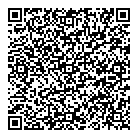 Piano Vertu QR Card