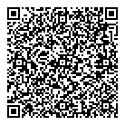 Ticket Lawyers QR Card