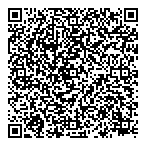 Group Lnr Investments Ltd QR Card