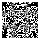 Axion Extermination Montreal QR Card Axion Extermination Montreal QR Card