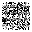 Sos Copieurs Enr QR Card