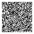 Aparte QR Card