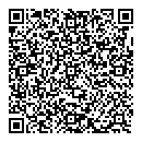 Qcsl QR Card