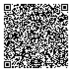 Caravane Cafe Galerie D'art QR Card Caravane Cafe Galerie D'art QR Card