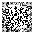 Verre L'avenir QR Card