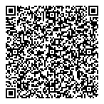 Emballages Preferred QR Card