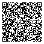 Kaitlyn Crossley Photography QR Card Kaitlyn Crossley Photography QR Card