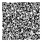 Parfait Electrique Inc QR Card