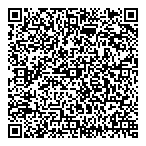 Vip Estha Tik Da Bosselage QR Card Vip Estha Tik Da Bosselage QR Card