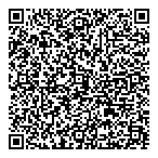 L'herbier Du Midi QR Card