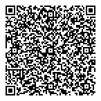 Courchesne Francois QR Card
