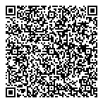 Gestion Jean Gadoury Inc QR Card