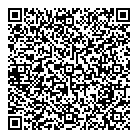 La Diperie QR Card